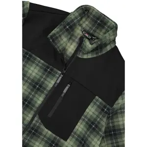 Fleece CMP Arctic image-3
