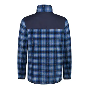 Fleece CMP Arctic image-1