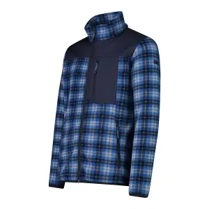 Fleece CMP Arctic image-2