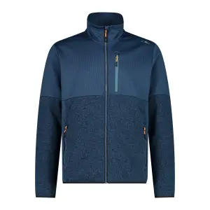 Fleece CMP image-0