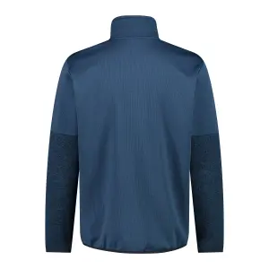 Fleece CMP image-1