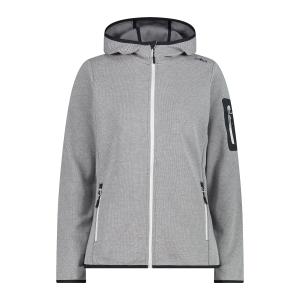 product/c/m/cmp-34h6376-13xr-bianco-graffite-1.jpg