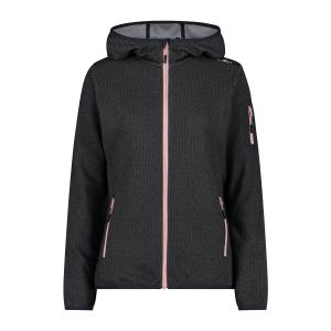 product/c/m/cmp-34h6376-85ur-nero-graffite-1.jpg