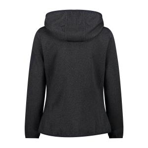 product/c/m/cmp-34h6376-85ur-nero-graffite-2.jpg
