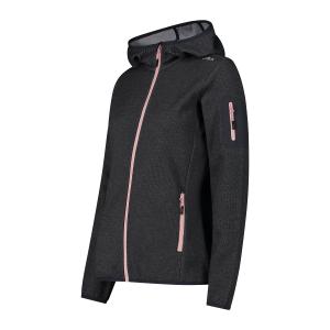 product/c/m/cmp-34h6376-85ur-nero-graffite-3.jpg