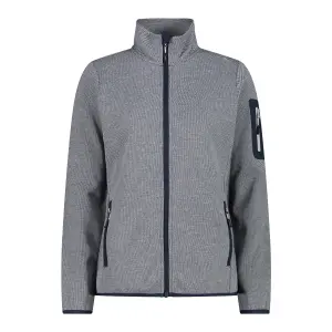 Damesfleece CMP image-0