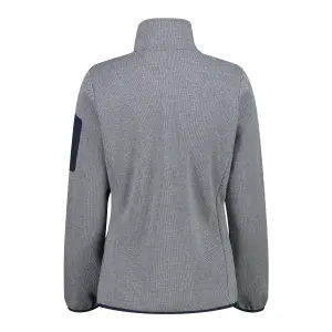 Damesfleece CMP image-1