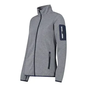 Damesfleece CMP image-2