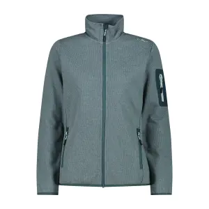 Fleece für Damen CMP image-0