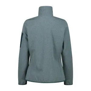 Fleece für Damen CMP image-1