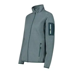 Fleece für Damen CMP image-2
