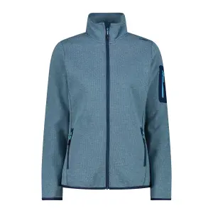 Fleece für Damen CMP image-0