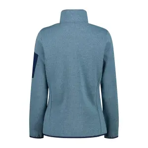 Fleece für Damen CMP image-1