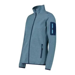 Fleece für Damen CMP image-2