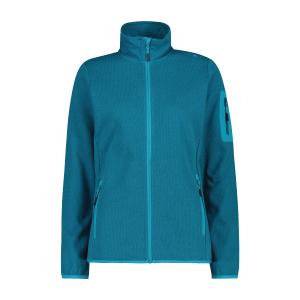 product/c/m/cmp-34h6386-20lt-tiffany-night-1.jpg