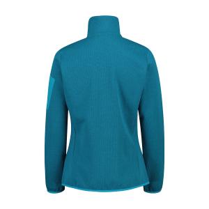 product/c/m/cmp-34h6386-20lt-tiffany-night-2.jpg