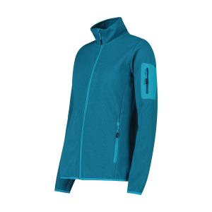 product/c/m/cmp-34h6386-20lt-tiffany-night-3.jpg