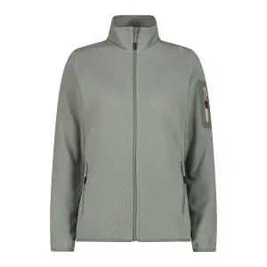 Women's fleece CMP image-0
