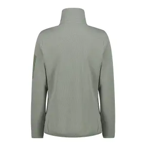 Women's fleece CMP image-1