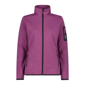 Damesfleece CMP image-0