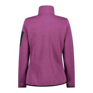 product/c/m/cmp-34h6386-60cs-festival-antracite-2.jpg