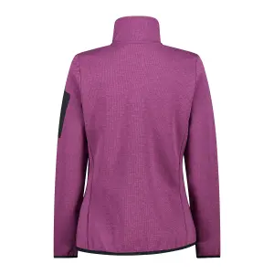Damesfleece CMP image-1