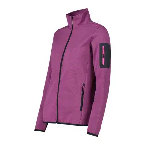 Damesfleece CMP image-2