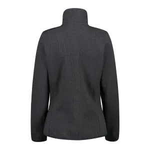 Velo feminino CMP image-1