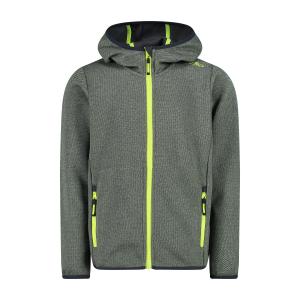 product/c/m/cmp-34h6394-52er-salvia-nero-1.jpg
