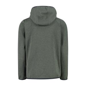 product/c/m/cmp-34h6394-52er-salvia-nero-2.jpg
