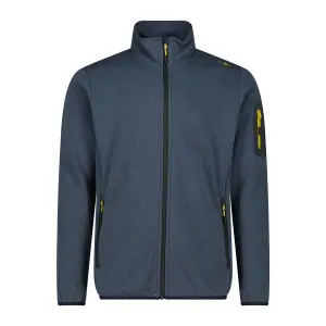 Fleece CMP image-0