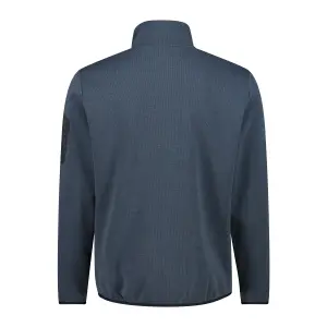 Fleece CMP image-1