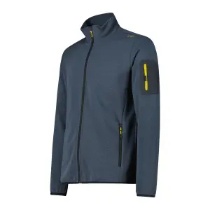 Fleece CMP image-2