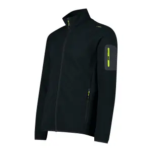 Forro polar CMP image-2