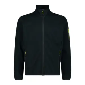 Forro polar CMP image-0