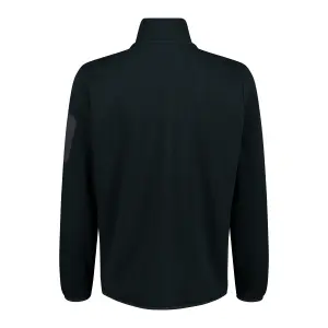 Forro polar CMP image-1