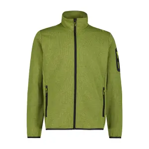 Fleece CMP image-0