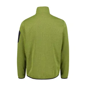 Fleece CMP image-1