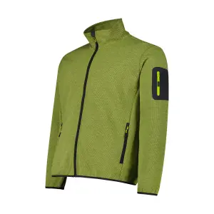 Fleece CMP image-2
