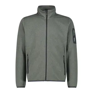 Fleece CMP image-0