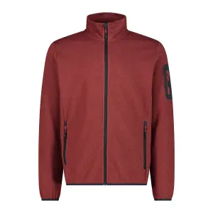 Fleece CMP image-0