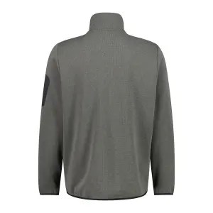 Fleece CMP image-1