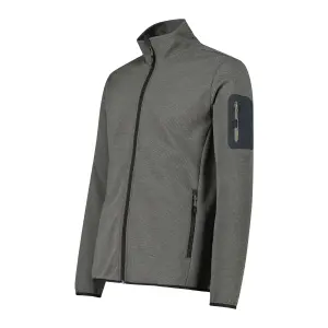 Fleece CMP image-2