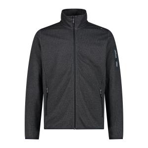 product/c/m/cmp-34h6397-85ur-nero-graffite-1.jpg