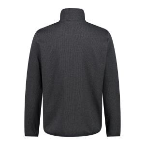 product/c/m/cmp-34h6397-85ur-nero-graffite-2.jpg