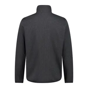 Forro polar CMP image-1