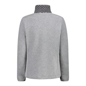 product/c/m/cmp-34j0486-u510-grey-mel-2.jpg