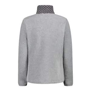Women's fleece CMP image-1