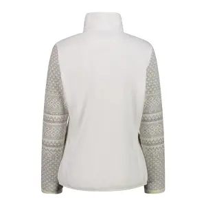 Arctic Fleece Women CMP image-0