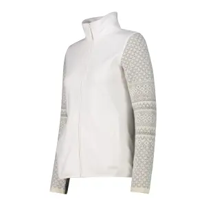 Arctic Fleece Women CMP image-1